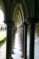Mt St Michel5